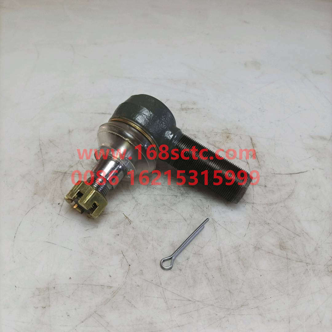 AZ910043021811