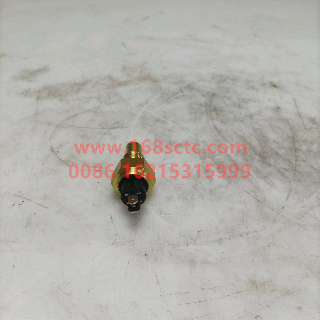 C3979176