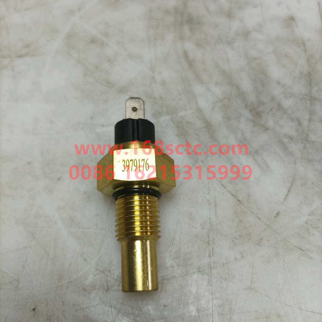 C3979176