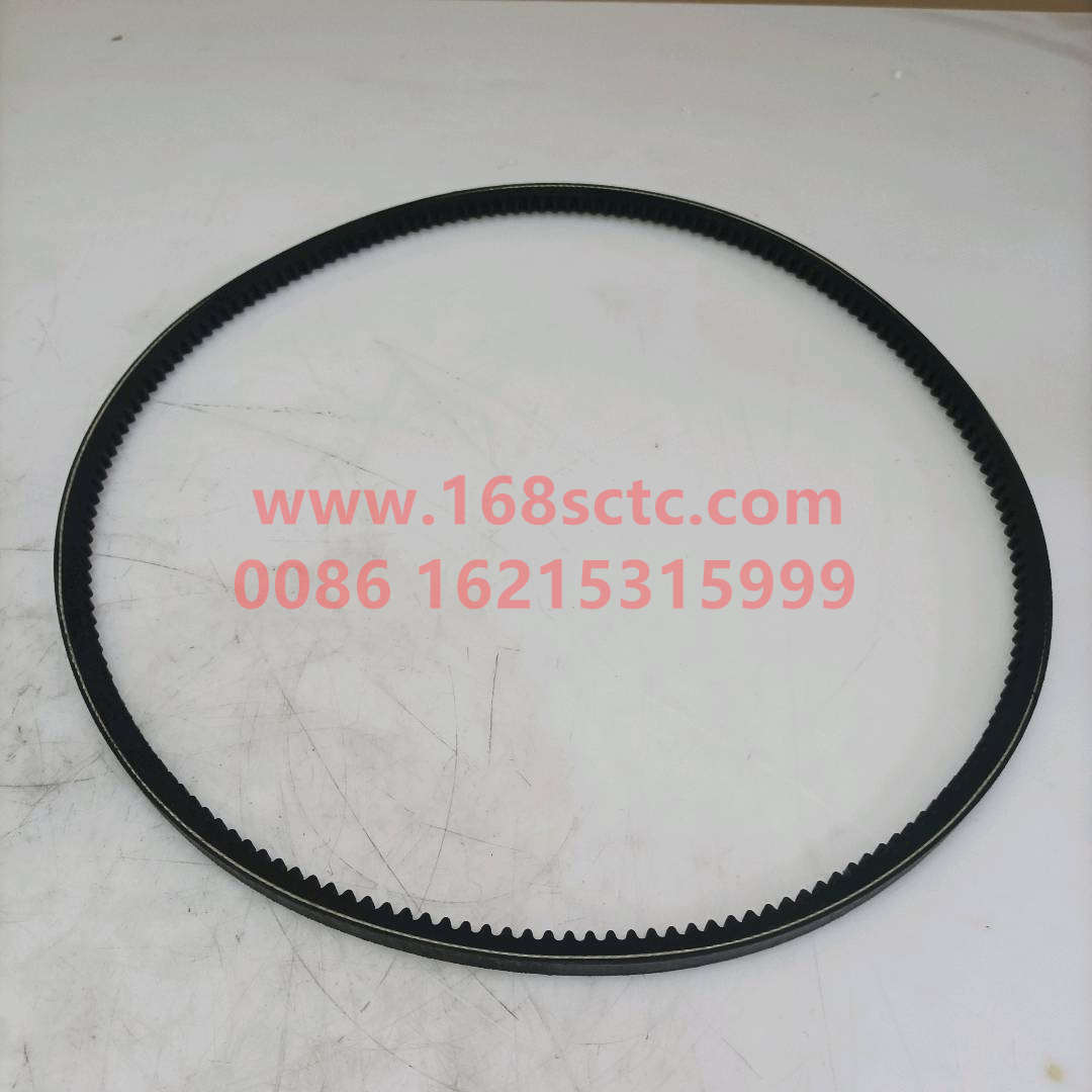 C3967103