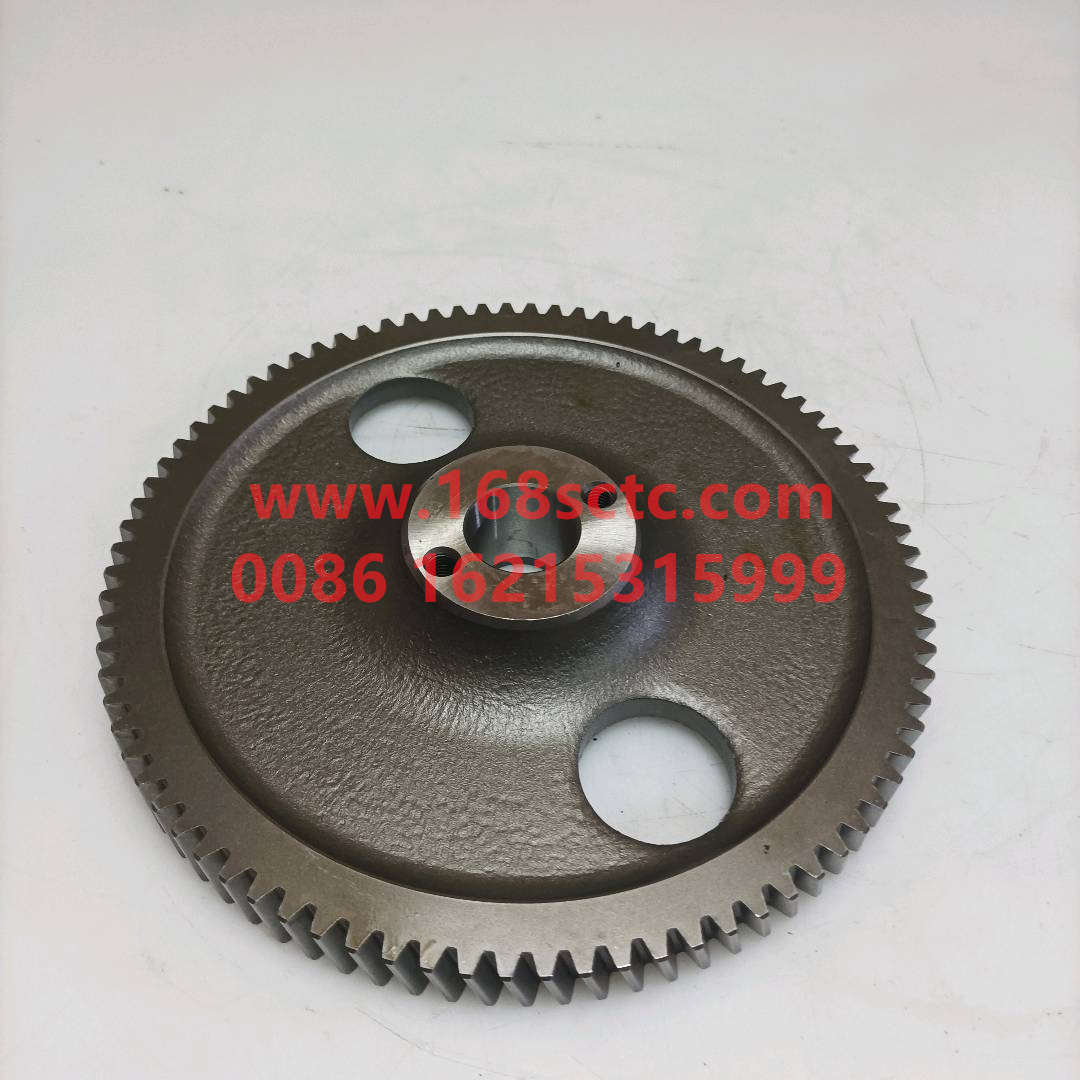 C3931380