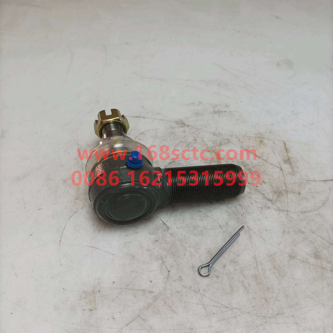 AZ910043021811