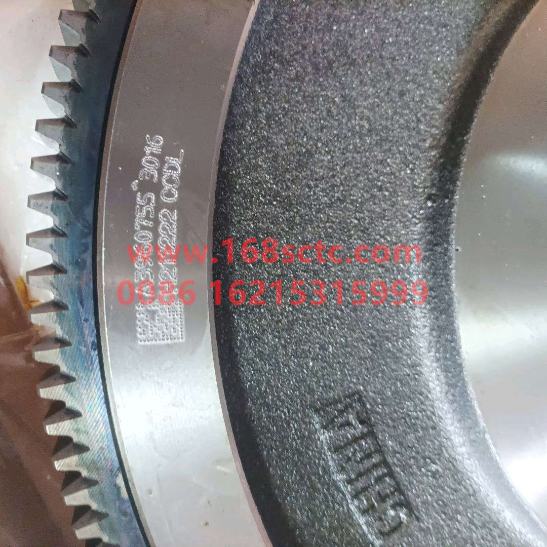 C3960755
