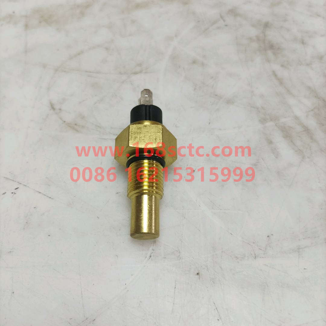 C3979176