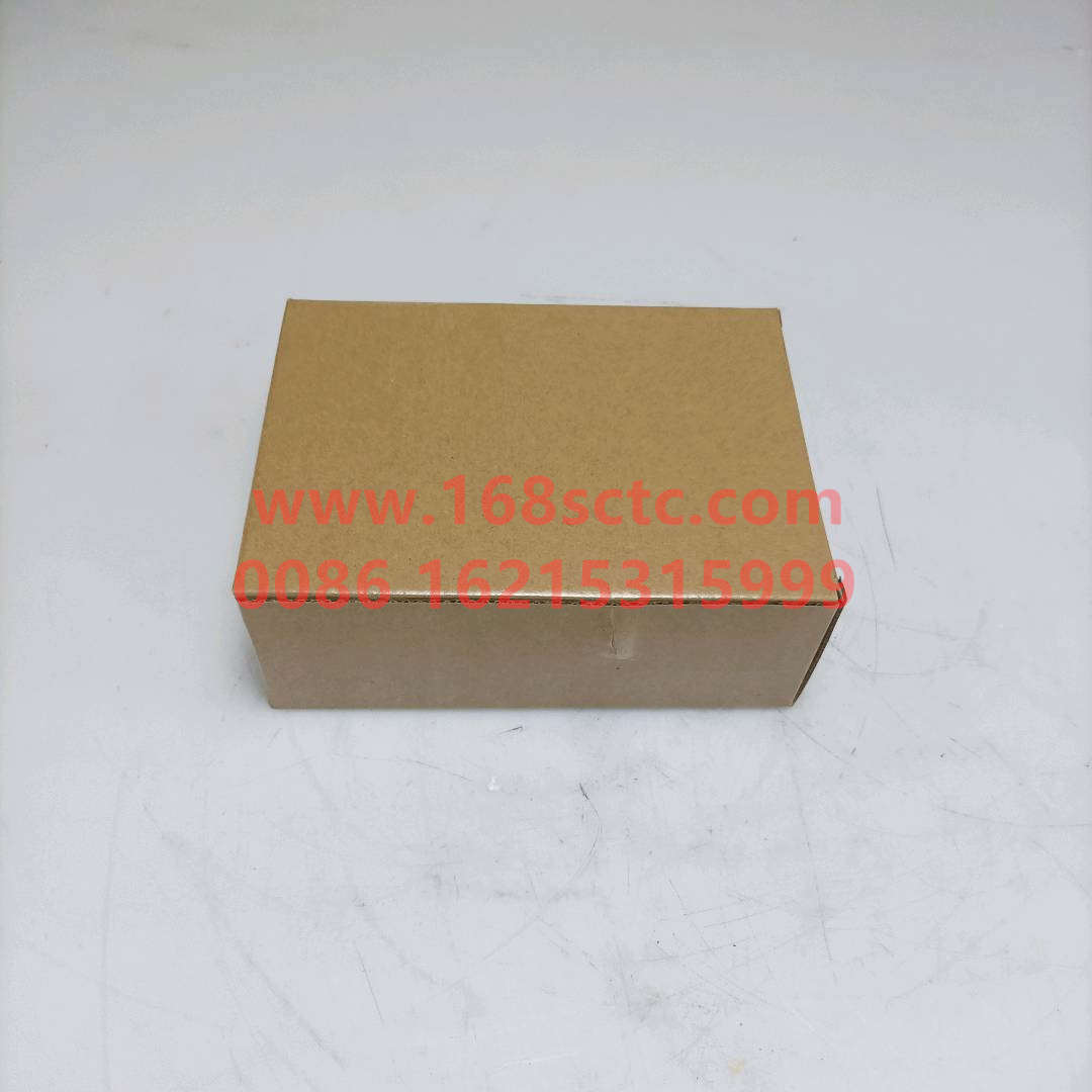 C4988747
