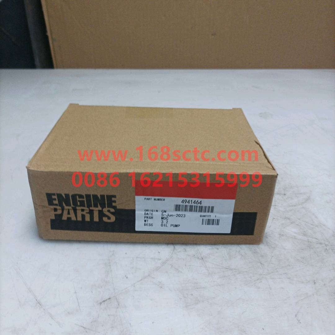 C4941464