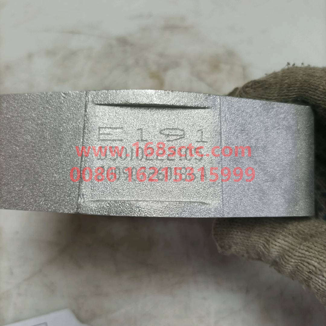 D5010222105