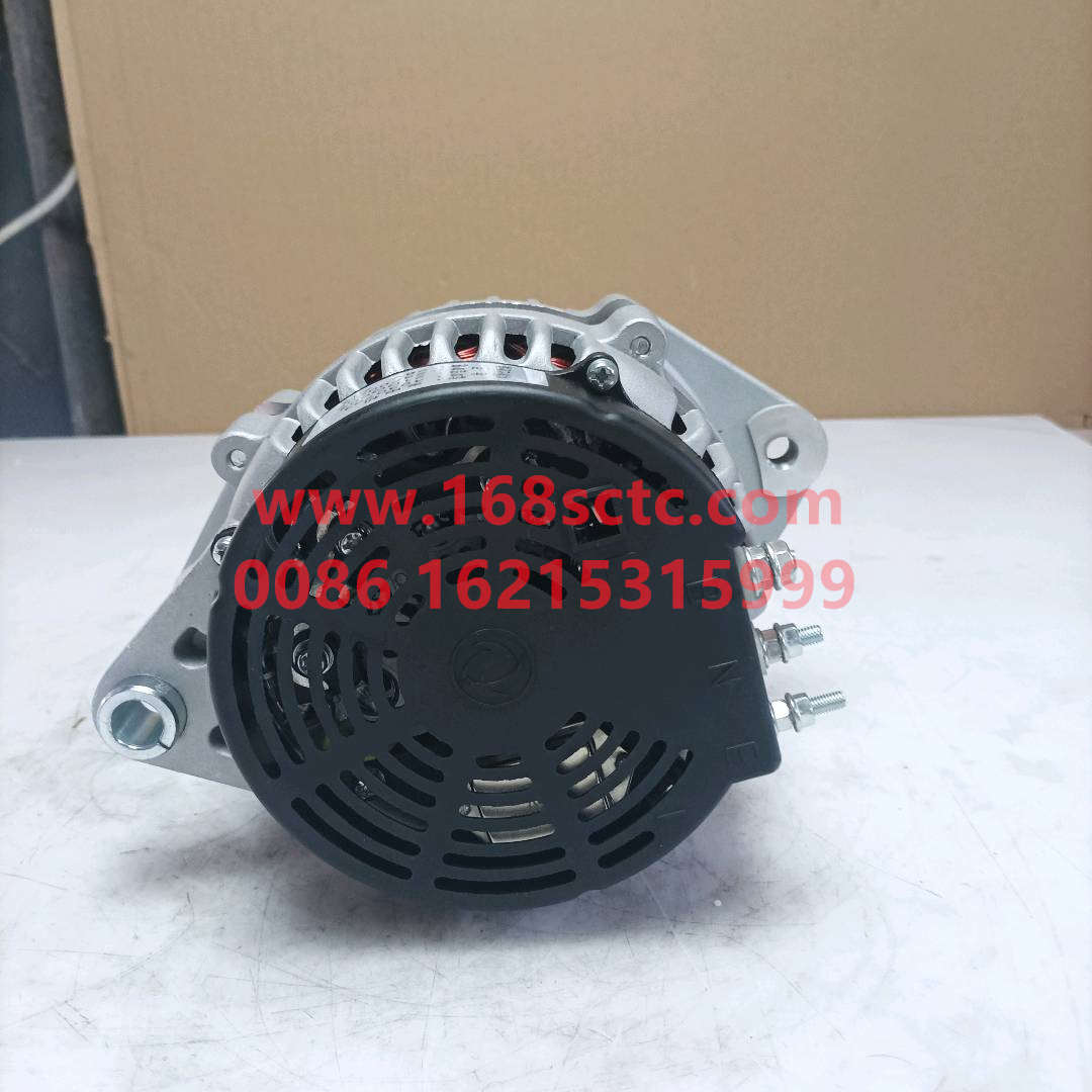 C4930794