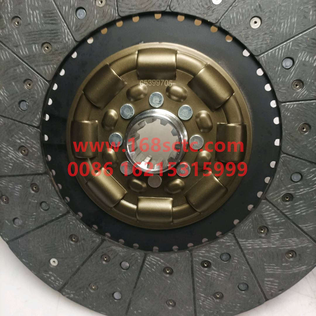 C5399705