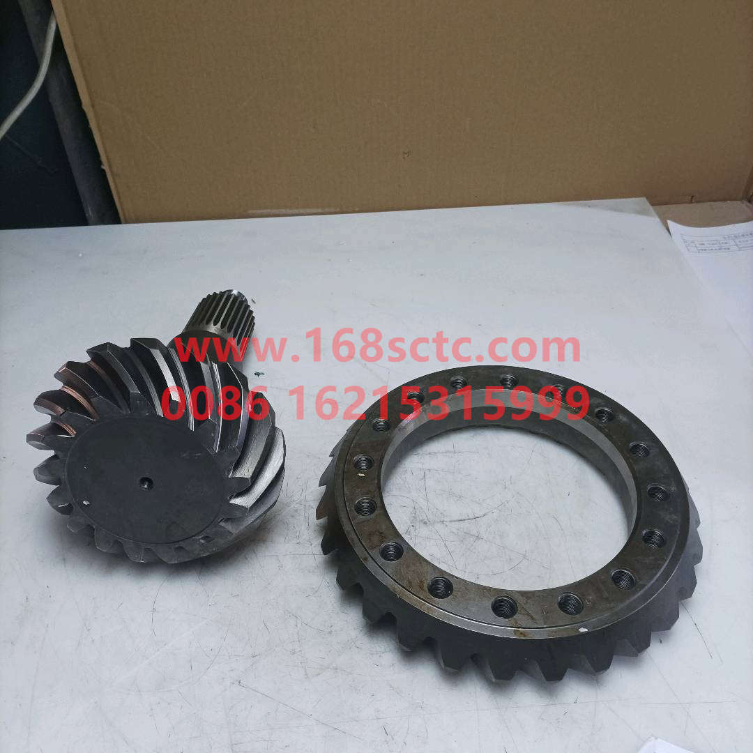 DZ91129320014