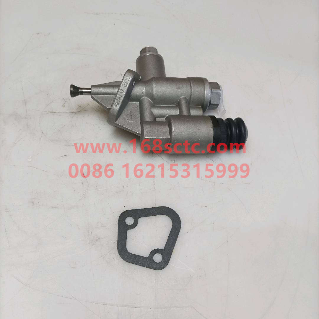 C4988747