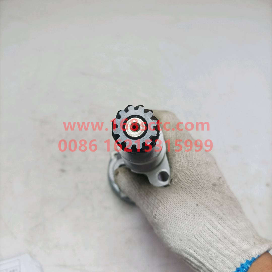 E049341000012