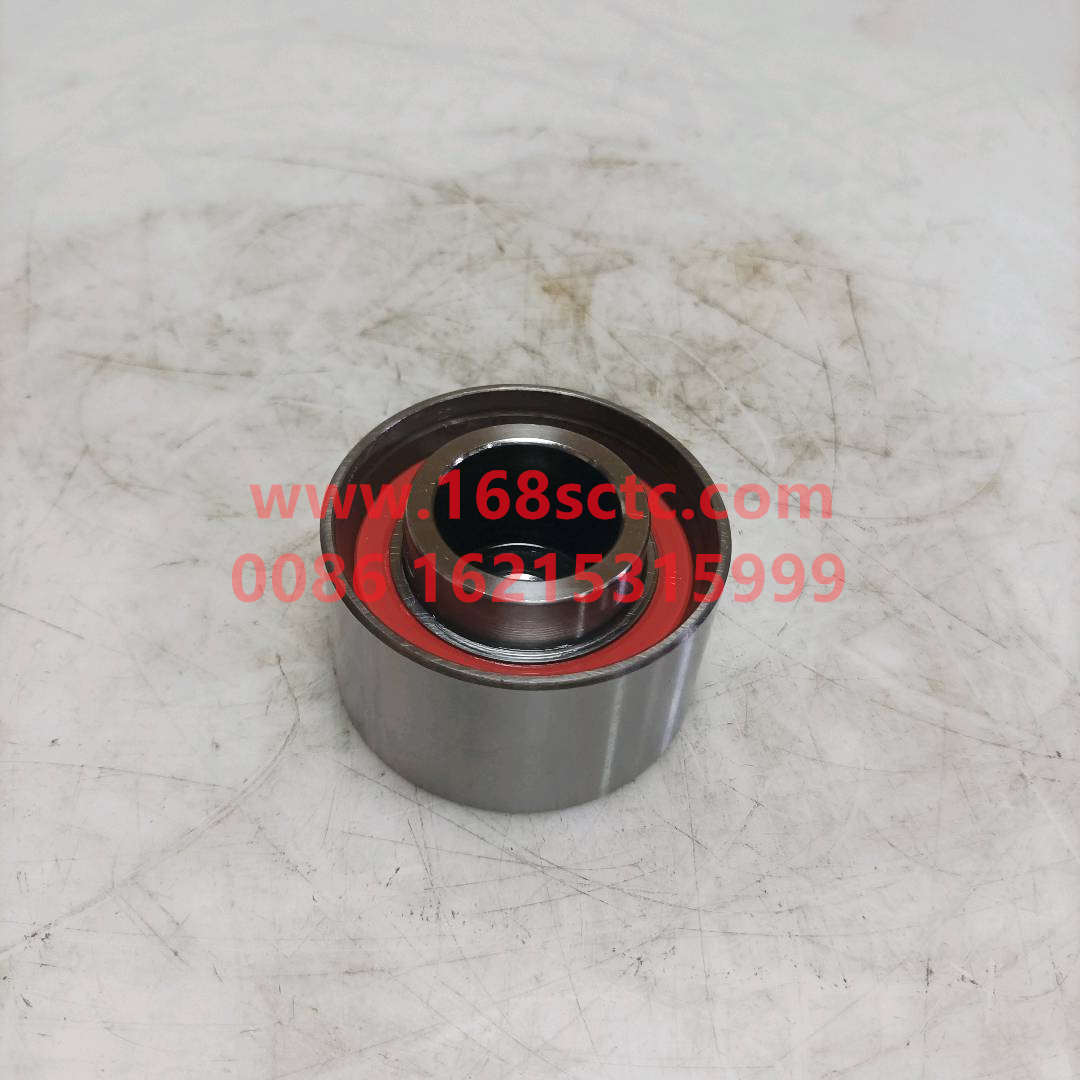 E049307000098