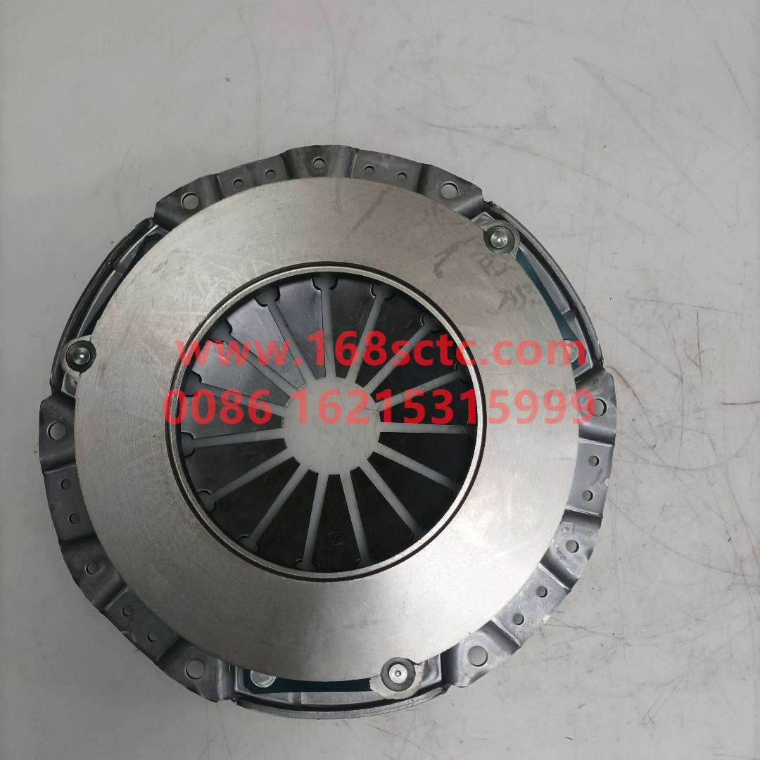 E049308000009