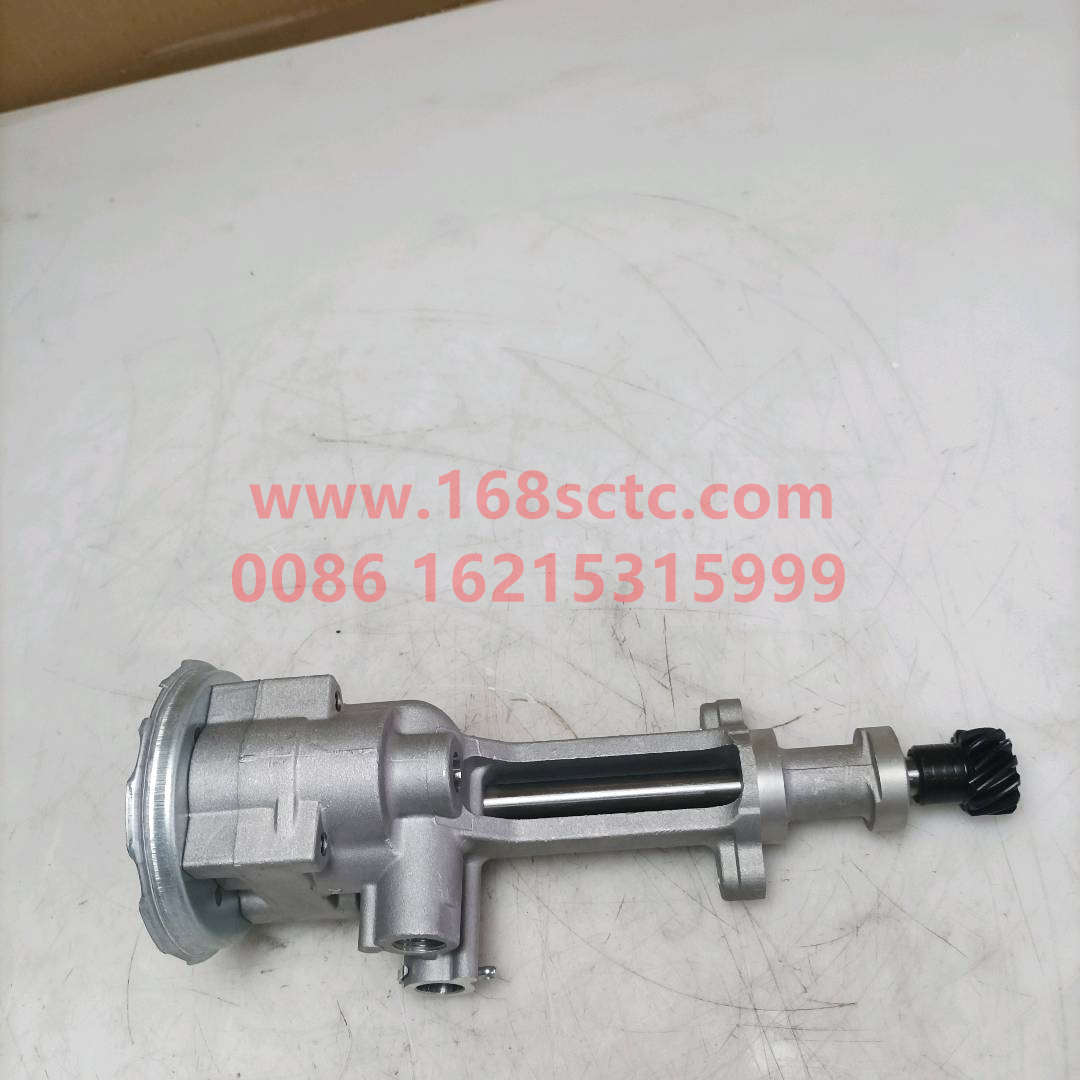 E049341000012