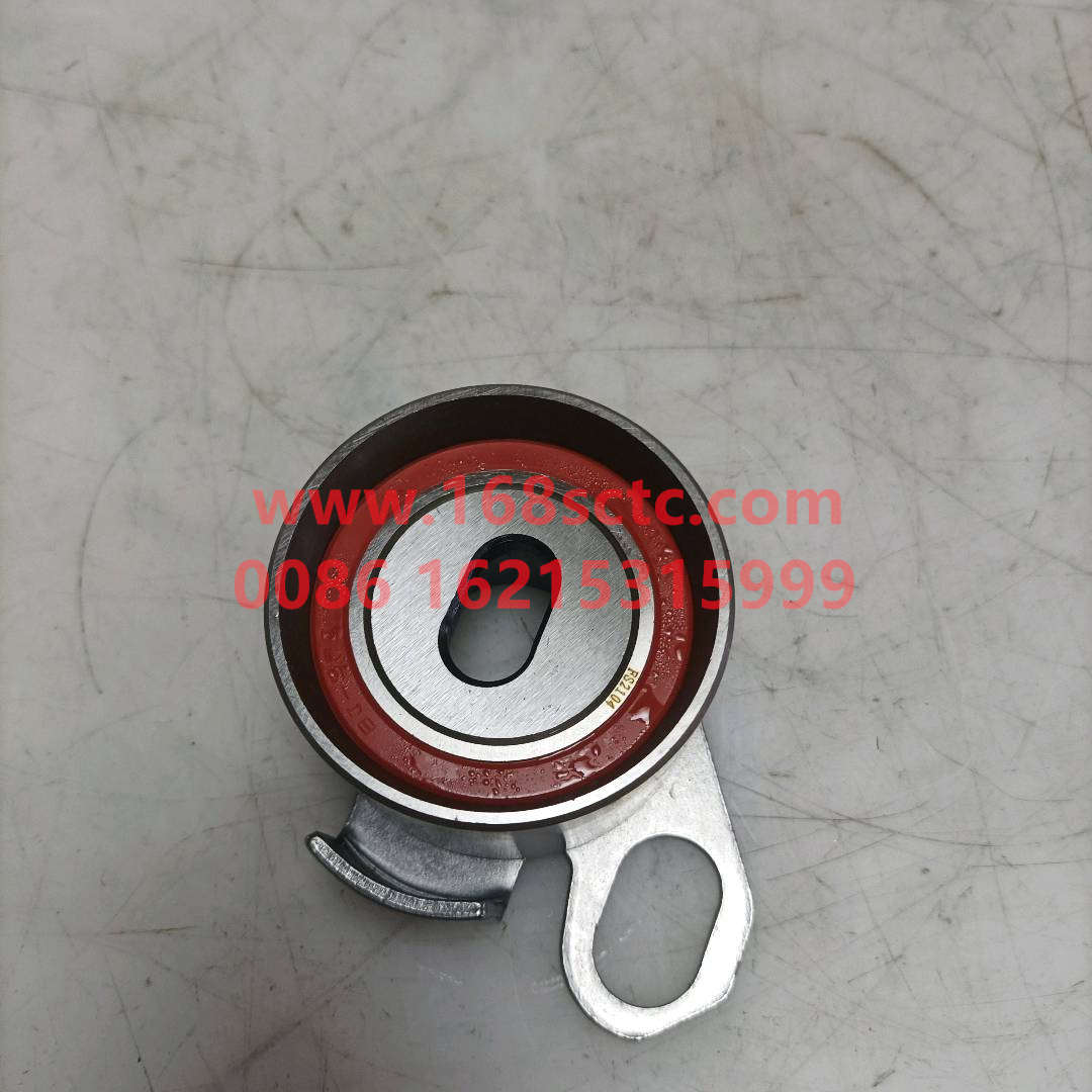 E049307000100