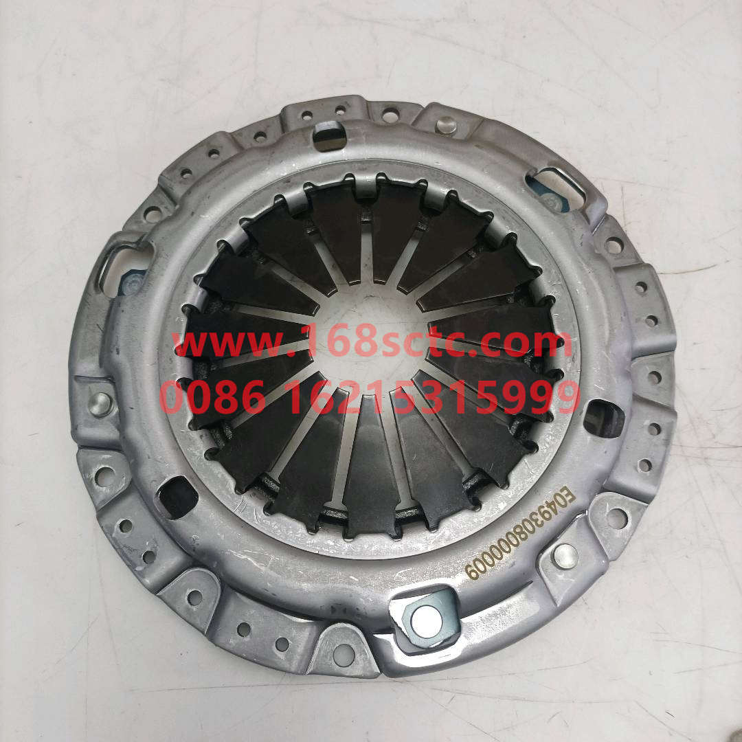 E049308000009