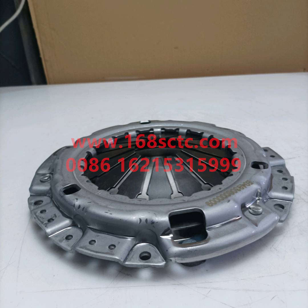 E049308000009