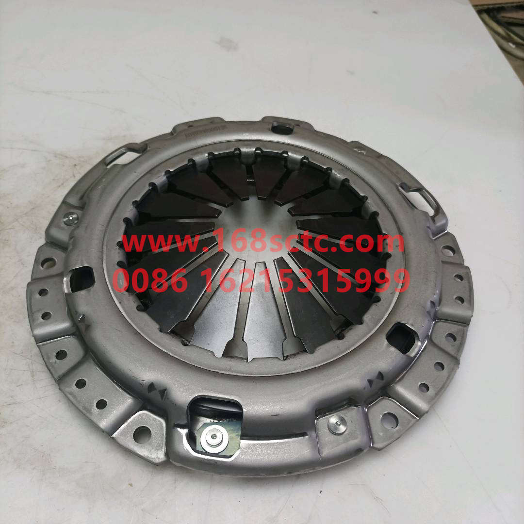 E049308000128