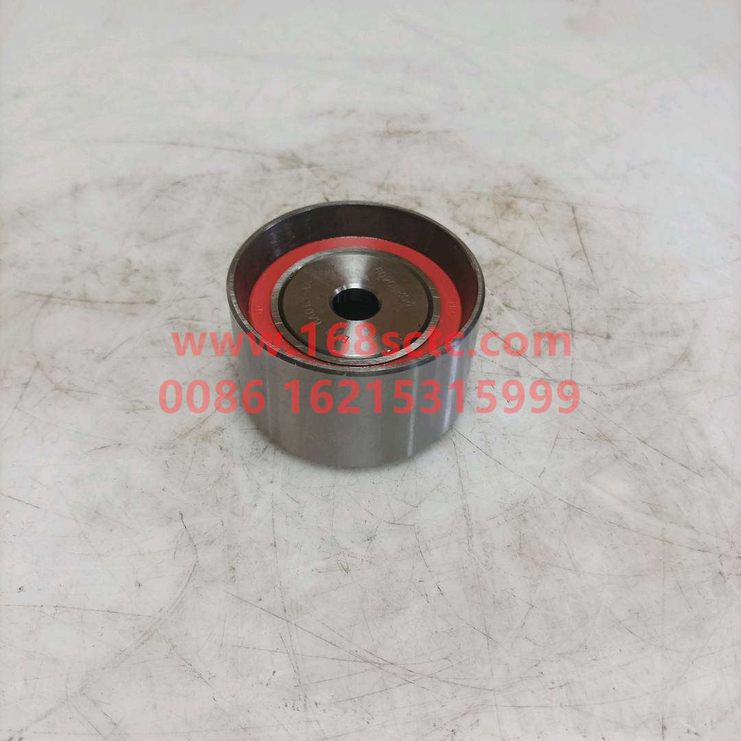 E049307000098