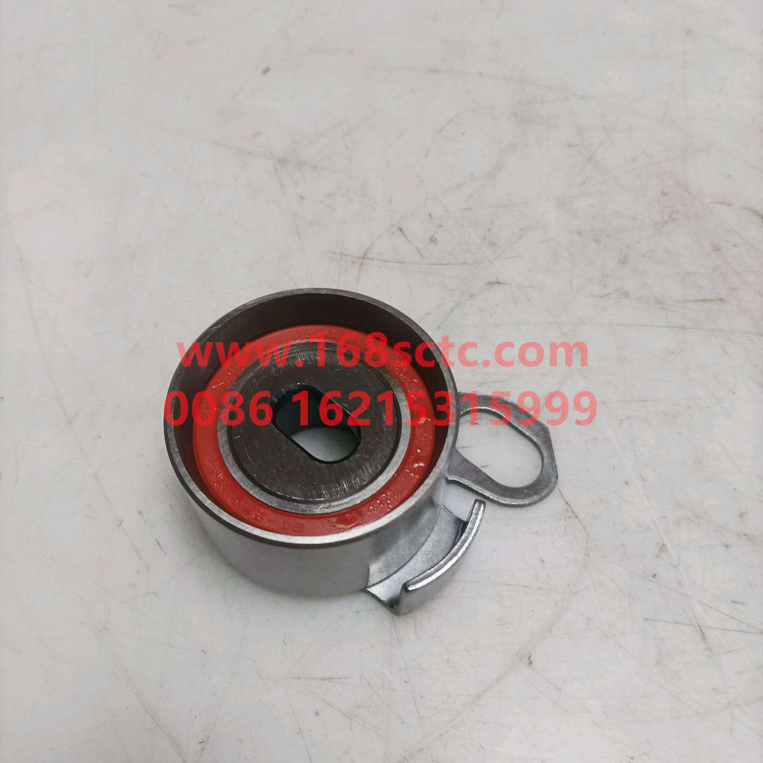 E049307000100