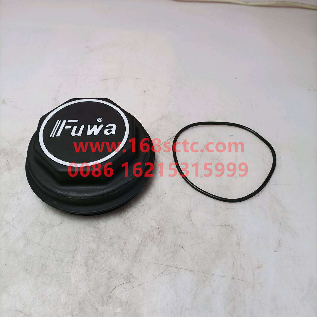 H140201