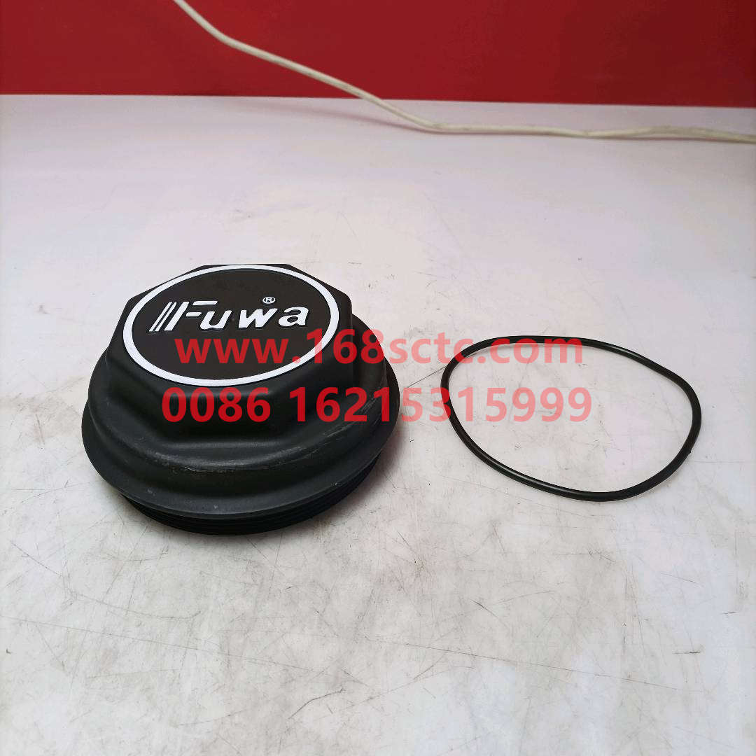 H140201