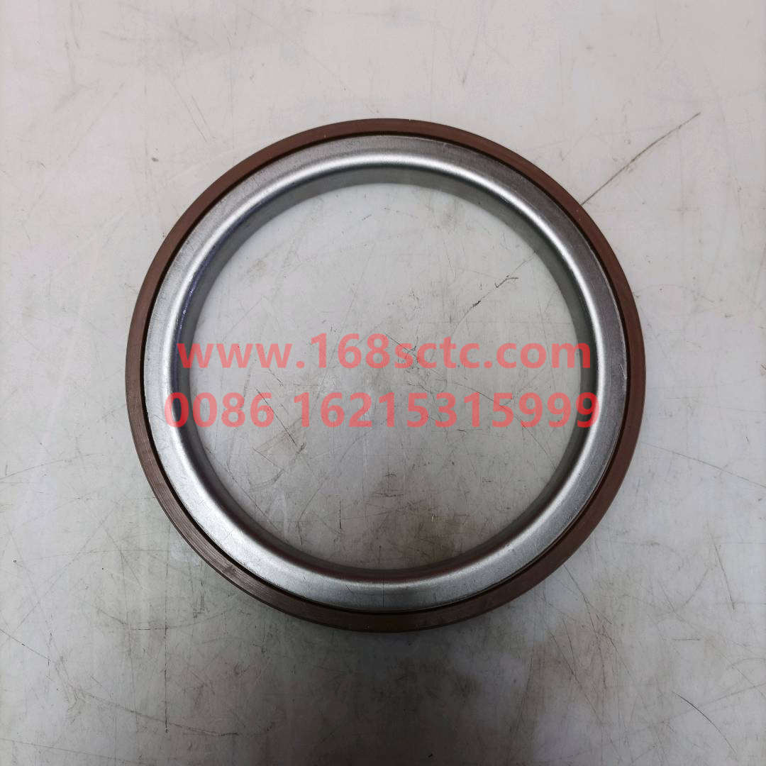 H120200
