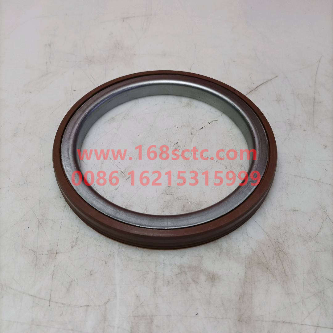 H120200