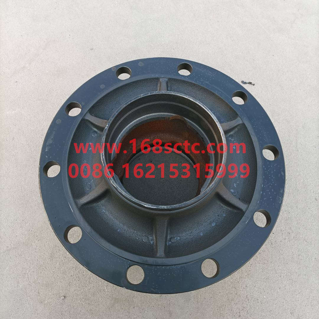 H316101