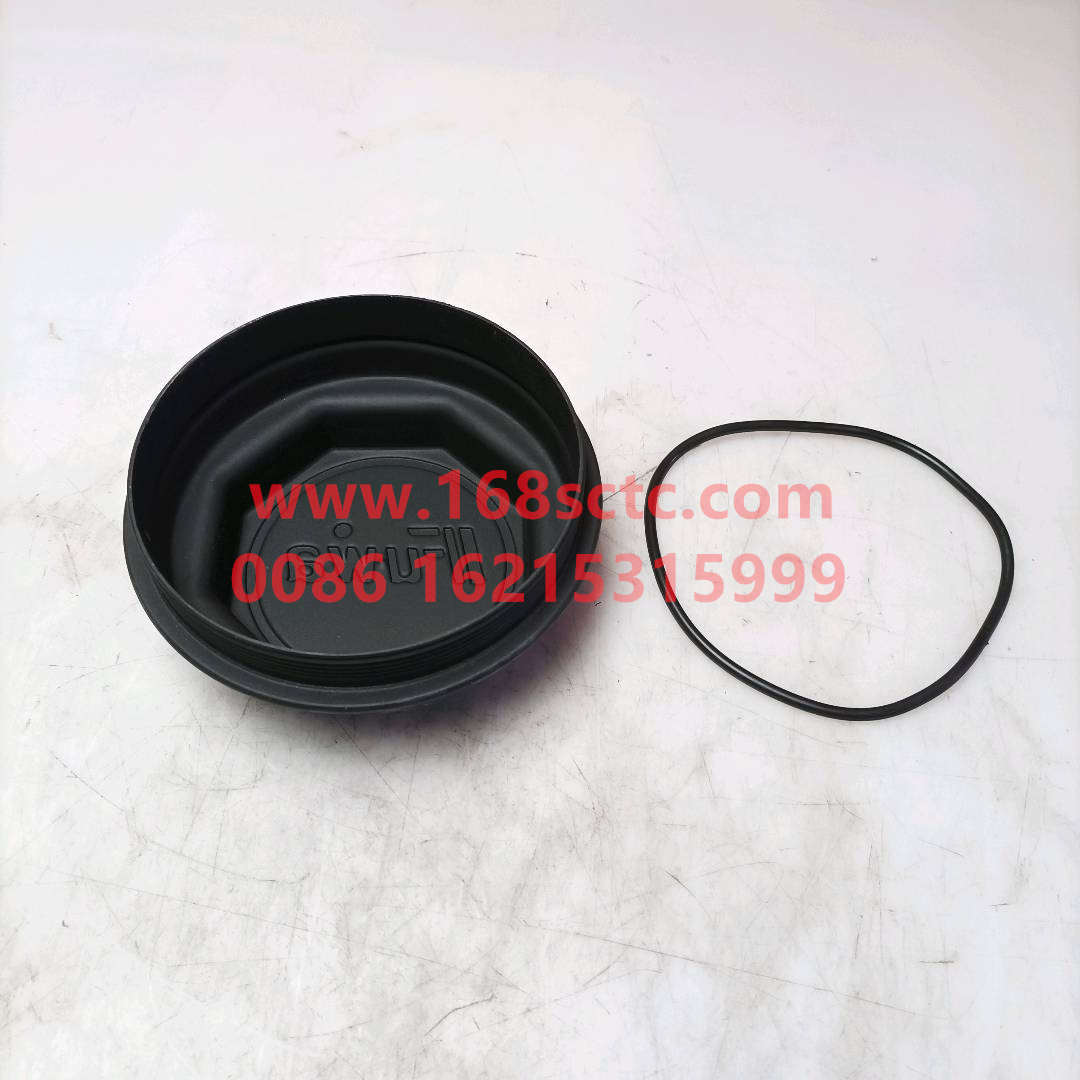 H140201