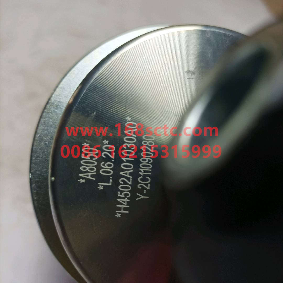 H4502A01030A0