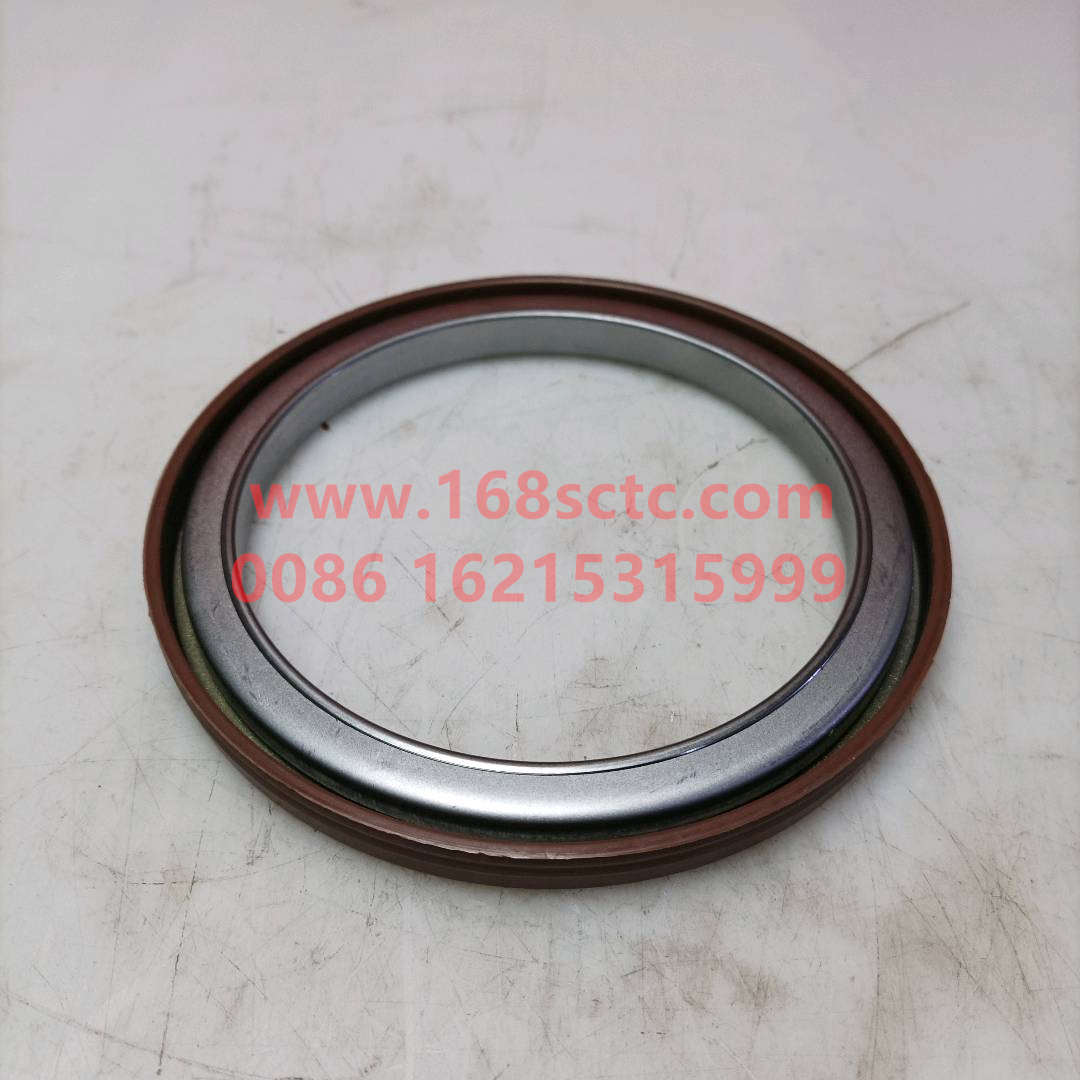 H120200