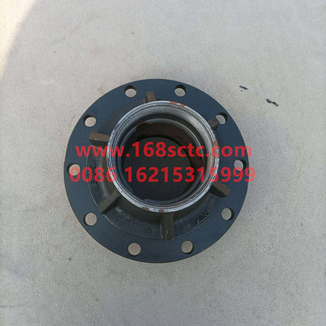 H316101