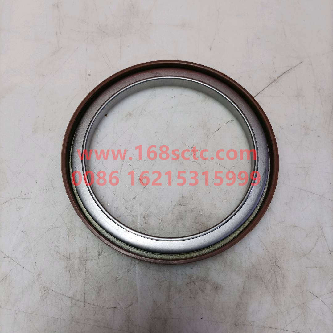 H120200
