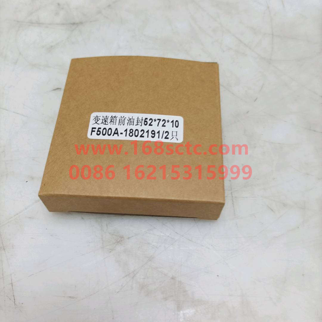 F500A1802191