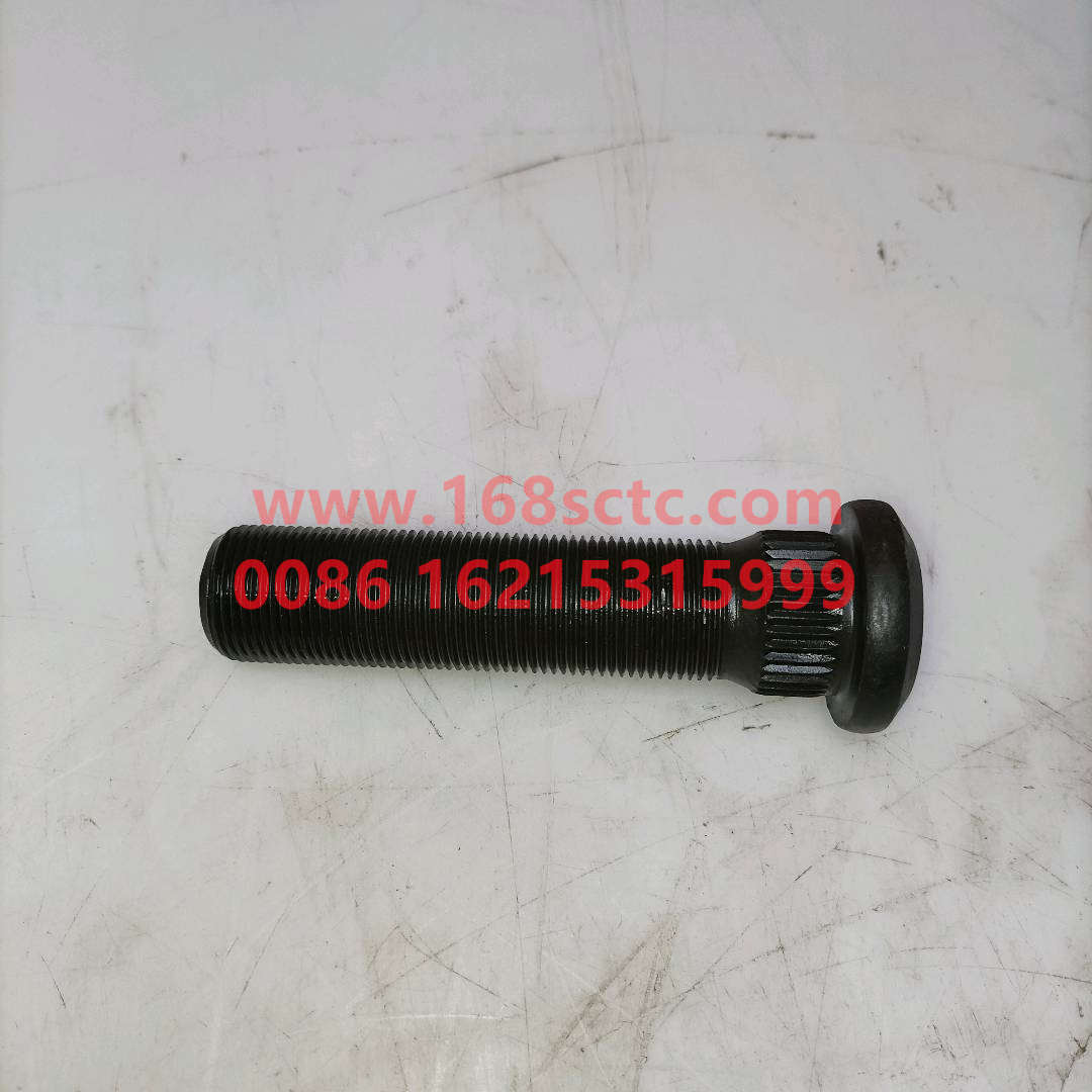 H330301