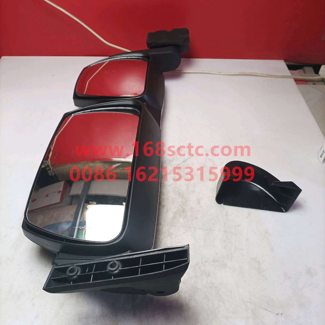 H0821012002AO