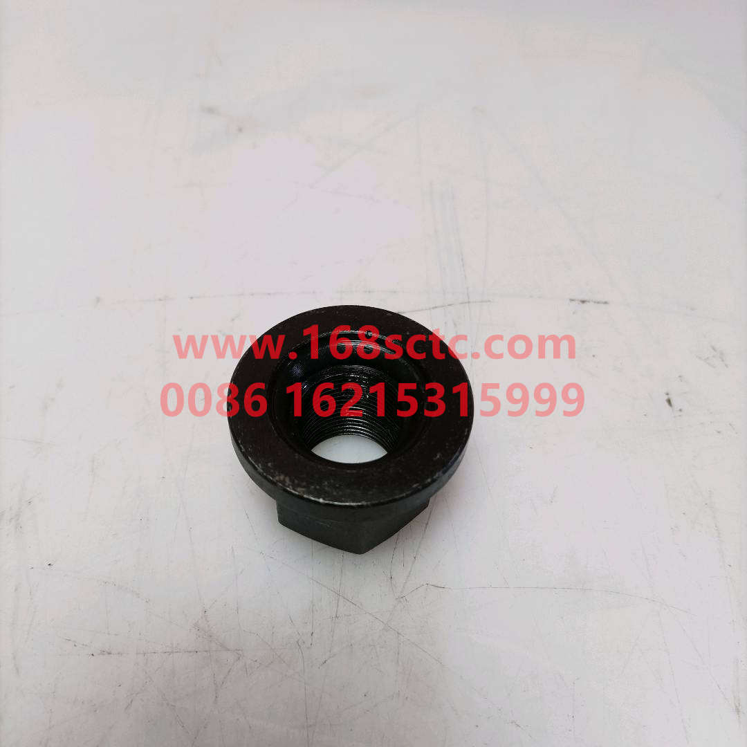 H340301