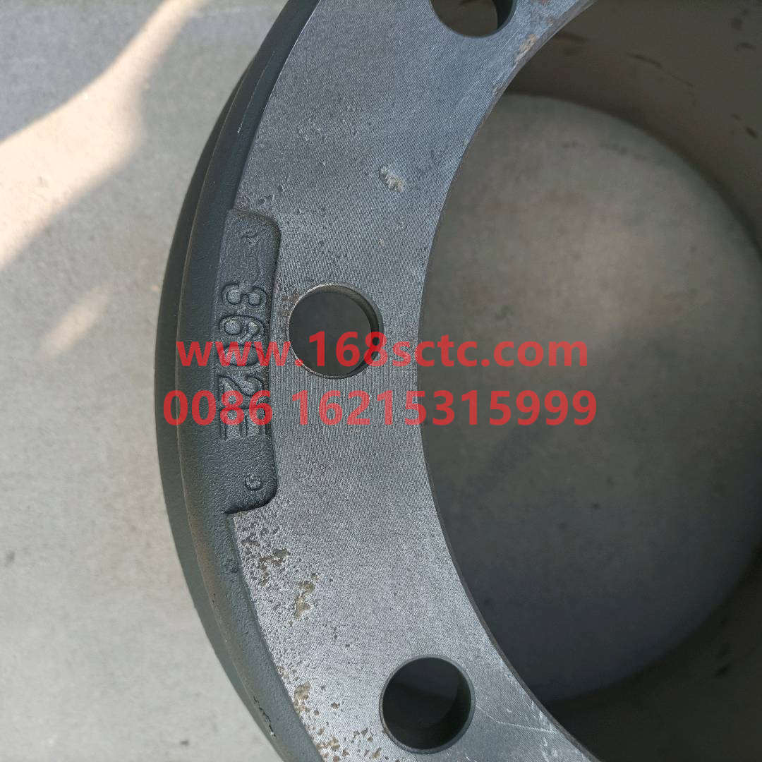 H320302