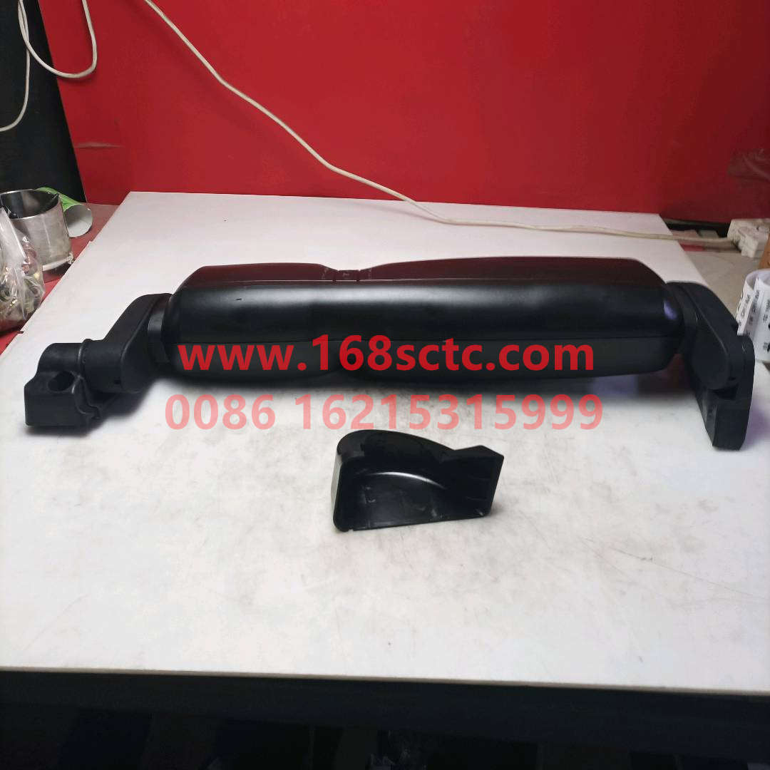 H0821012002AO