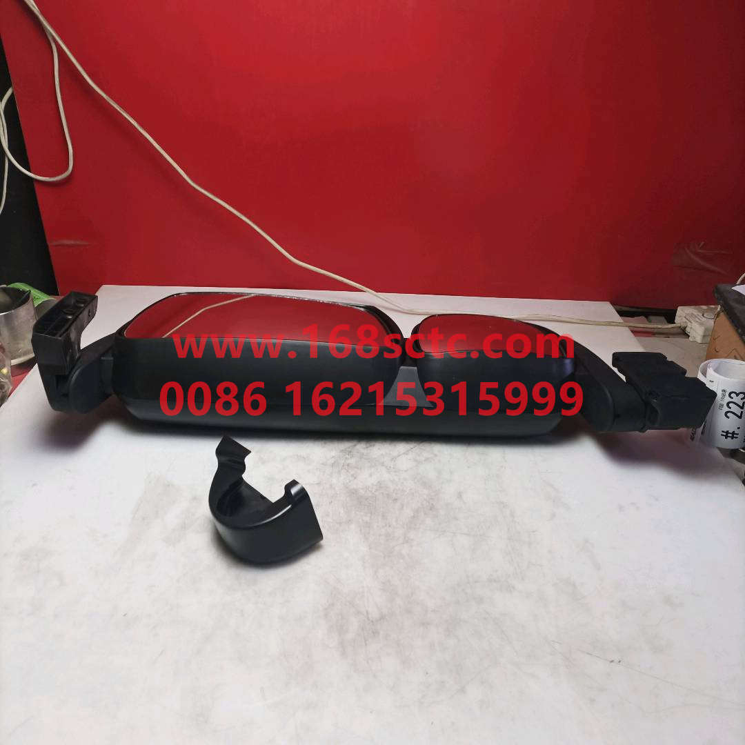 H0821012002AO