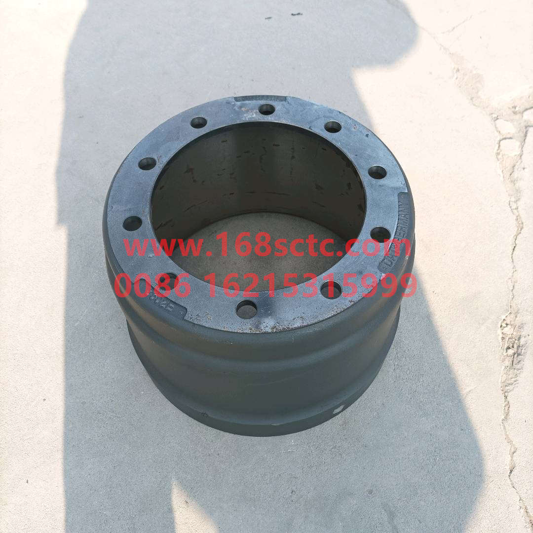 H320302