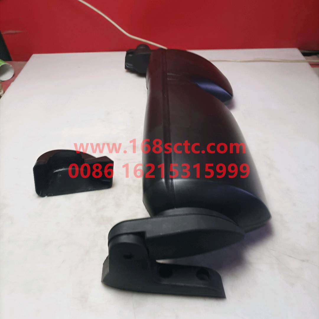 H0821012002AO