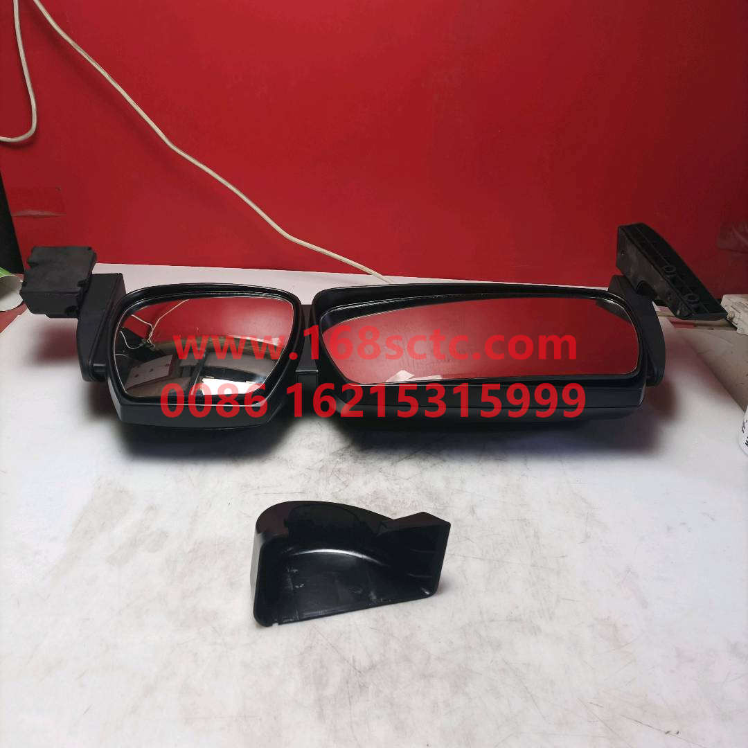 H0821012002AO