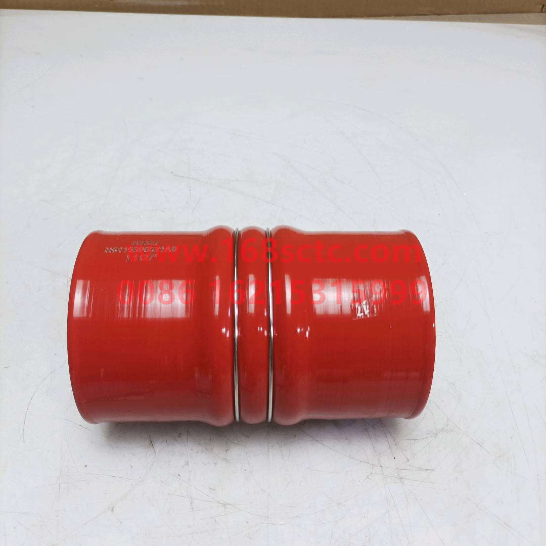 H0119306021A0