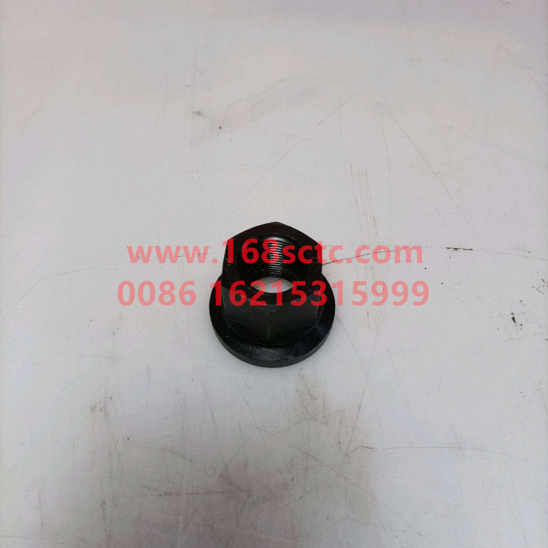 H340301