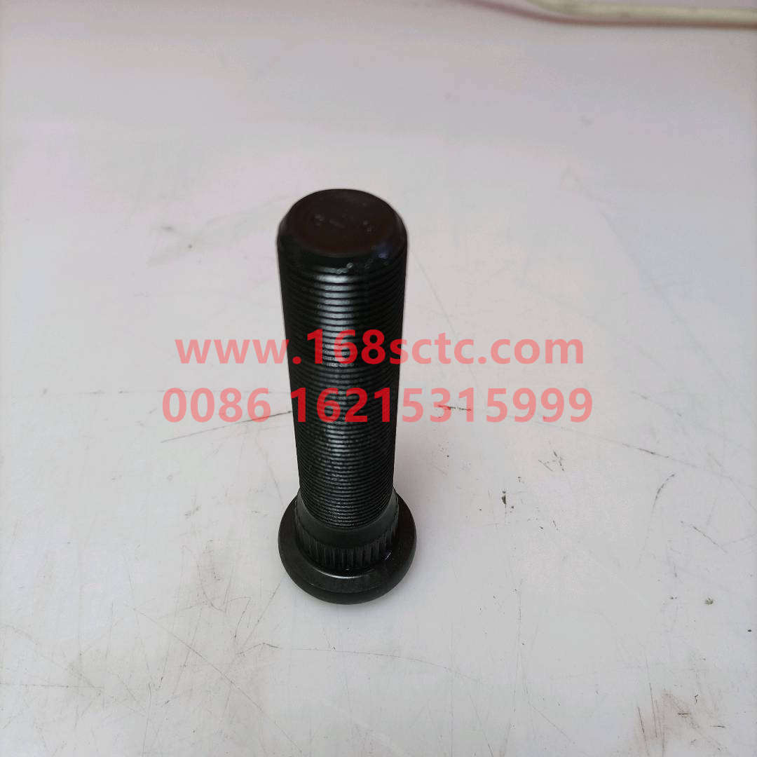 H330301