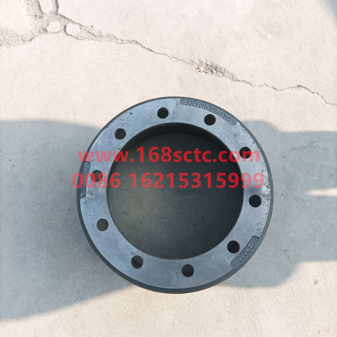 H320302