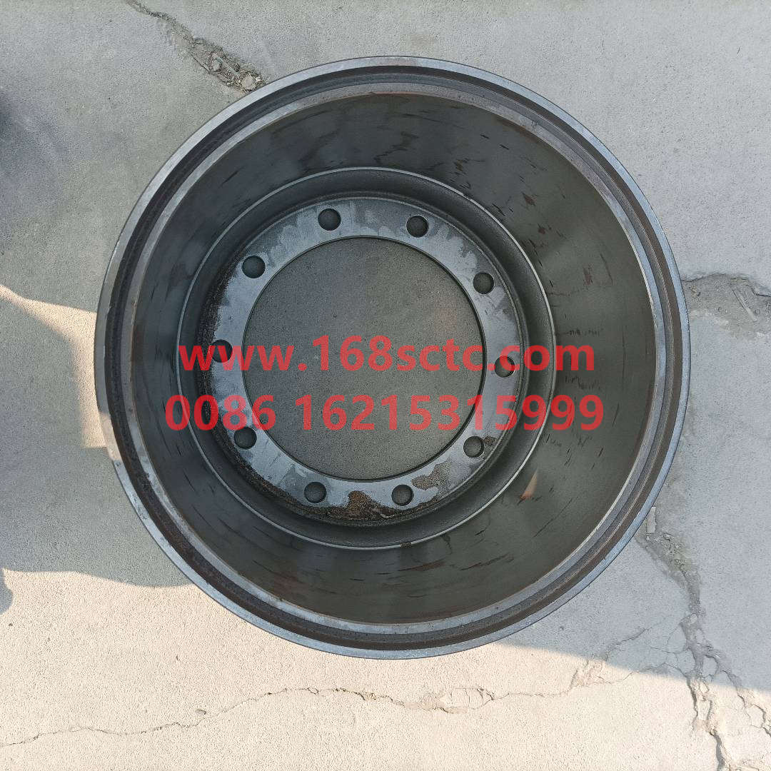 H320302